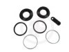 AUTOFREN SEINSA D4410 Repair Kit, brake caliper